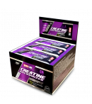 Hardline Creatine Micronized Saşe Aromasız